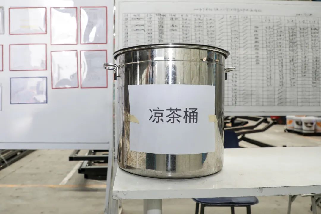  智能“降暑套餐”，只为不服“暑”的你